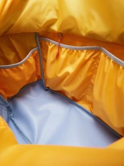 Marmot Camp Hauler Small Pendleton Bag|-|Sac Petit Pendleton Camp Hauler -Marmot Sales Store MAR M12910 7E 7EDetail 20Pendleton 20Stripe