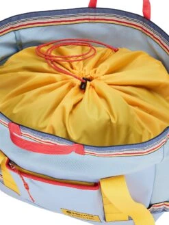 Marmot Camp Hauler Small Pendleton Bag|-|Sac Petit Pendleton Camp Hauler -Marmot Sales Store MAR M12910 7E 7ETop 20Pendleton 20Stripe