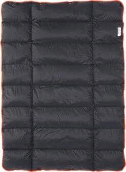 Marmot Rainbow Quilt Sleeping Bag - Unisex|-|Sac De Couchage Rainbow Quilt - Unisexe 6 Marmot Rainbow Quilt Sleeping Bag - Unisex|-|Sac De Couchage Rainbow Quilt - Unisexe -Marmot Sales Store MAR M12988 7E 7EFront 20Rainbow 7c4f659c 72f8 4413 8083 62513872d02a