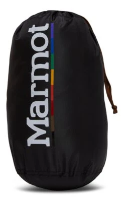 Marmot Rainbow Quilt Sleeping Bag - Unisex|-|Sac De Couchage Rainbow Quilt - Unisexe 7 Marmot Rainbow Quilt Sleeping Bag - Unisex|-|Sac De Couchage Rainbow Quilt - Unisexe -Marmot Sales Store MAR M12988 7E 7EStudio 20Detail 20A 20Rainbow f6d96bc9 fd70 49e8 801e d92083efd3d2