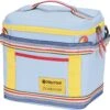 Marmot Pendleton Soft Cooler|-|Glacière Souple Pendleton