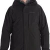 Marmot Elevation Jacket - Men's|-|Manteau Elevation - Homme