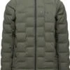 Marmot WarmCube Active Novus Jacket - Men's|-|Manteau WarmCube Active Novus - Homme