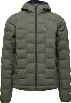 Marmot WarmCube Active Novus Jacket - Men's|-|Manteau WarmCube Active Novus - Homme