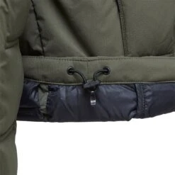 Marmot WarmCube Active Novus Jacket - Men's|-|Manteau WarmCube Active Novus - Homme -Marmot Sales Store MAR M13202 7E 7EStudio 20Detail 201 20Nori