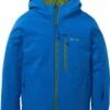 Marmot Snowline Jacket - Kids|-|Manteau Snowline - Enfant