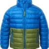 Marmot Highlander Jacket - Kids|-|Manteau Highlander - Enfant