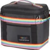 Marmot X The Venture Out Project Soft Cooler Bag - 18L|-|Sac Isotherme Soft Marmot X The Venture Out Project - 18L