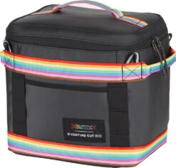 Marmot X The Venture Out Project Soft Cooler Bag - 18L|-|Sac Isotherme Soft Marmot X The Venture Out Project - 18L