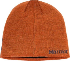 Marmot Summit Hat - Unisex|-|Tuque Summit Unisexe -Marmot Sales Store Mar 1583 7E 7Eback 20Hawaiian 20Sunset 20 20Arctic 20Navy