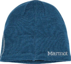 Marmot Summit Hat - Unisex|-|Tuque Summit Unisexe -Marmot Sales Store Mar 1583 7E 7Eback 20Moroccan 20Blue 20 20Blue 20Granite a631a1e3 0c4c 4730 9f69 6db6414ec39f