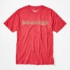 Marmot Forest Tee SS