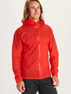 Marmot Bantamweight Jacket -Marmot Sales Store N31590 6702 S02