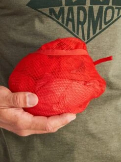 Marmot Bantamweight Jacket -Marmot Sales Store N31590 6702 S05