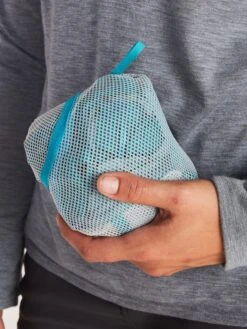 Marmot Wm's Bantamweight Jacket -Marmot Sales Store N36040 2210 S05