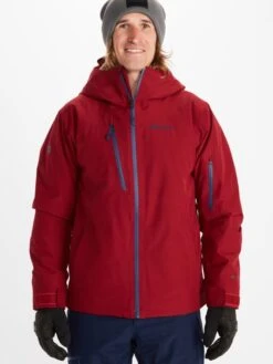 Marmot Lightray GORE-TEX® Jacket -Marmot Sales Store P11000 066 S02 Medium 615c69f2 42b6 4bc2 9949 dd6e94c43fe5