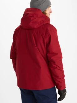 Marmot Lightray GORE-TEX® Jacket -Marmot Sales Store P11000 066 S03