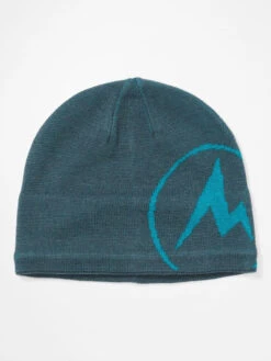 Marmot Summit Hat -Marmot Sales Store P1583 3147 P01 Medium 6aa1916b dbc1 46ec 86f1 23b320c19063