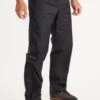 Marmot PreCip Eco Pant
