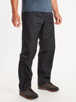 Marmot PreCip Eco Pant