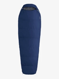 Marmot Nanowave 50 Sleeping Bag (10°C)