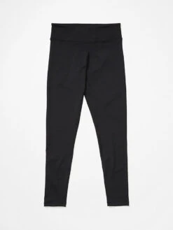 Marmot Sales Store -Marmot Sales Store Wms Everyday Tights 31310 001 P01 S20