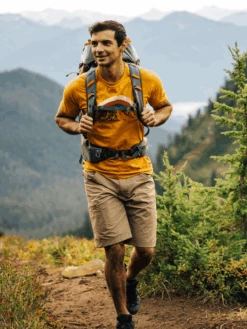 Marmot Arch Rock Short -Marmot Sales Store archrockshort