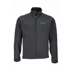 Marmot Gravity Jacket -Marmot Sales Store g80190 001 f gravity jkt