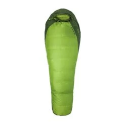 Marmot Mens Trestles 30 Sleeping Bags