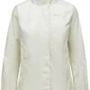 Marmot PreCip Eco Jacket - Women's|-|Manteau Léger PreCip Eco - Femme