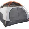 Marmot Halo 6P Tent
