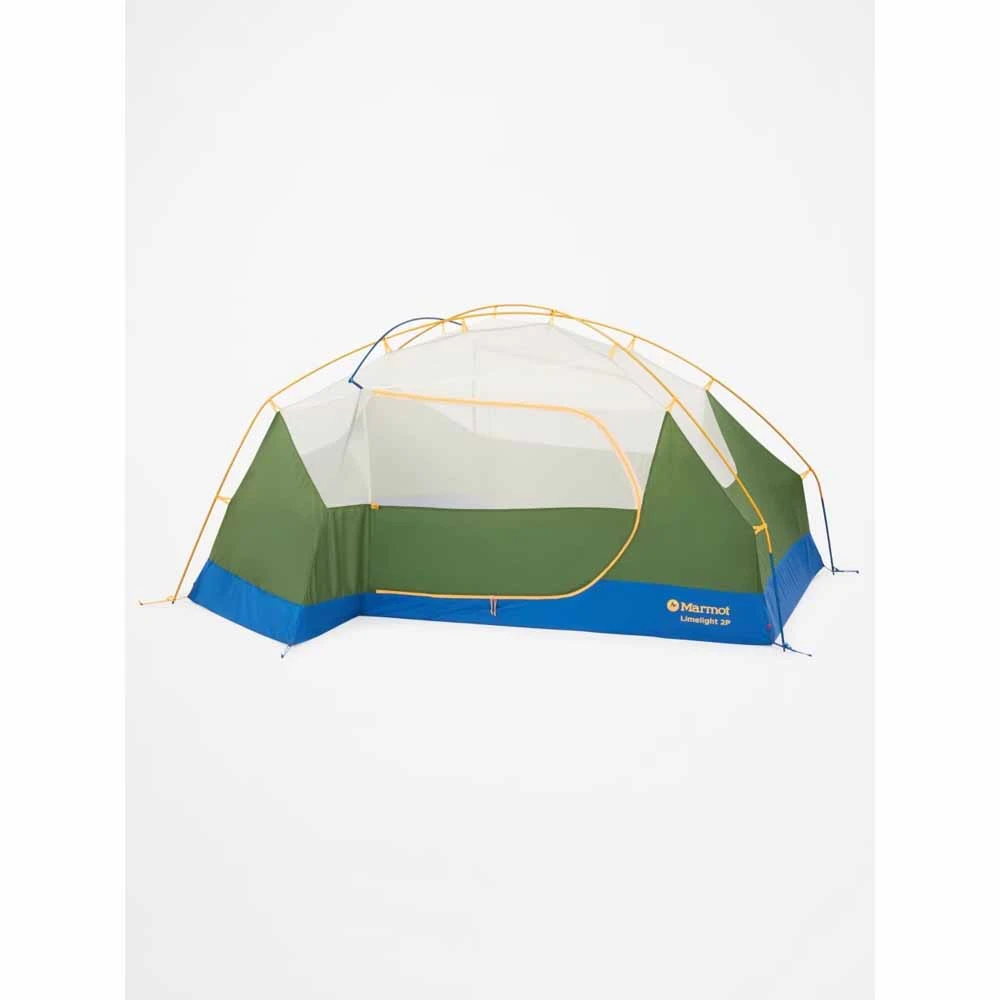 Marmot Limelight 2-Person Tent 5 Marmot Limelight 2-Person Tent - Image 5
