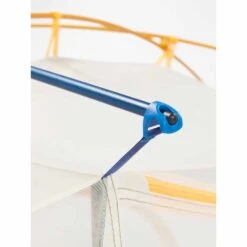 Marmot Limelight 2-Person Tent 17 Marmot Limelight 2-Person Tent -Marmot Sales Store marmot limelight 2 person tent 14