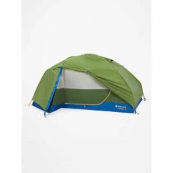 Marmot Limelight 2-Person Tent 11 Marmot Limelight 2-Person Tent -Marmot Sales Store marmot limelight 2 person tent 8