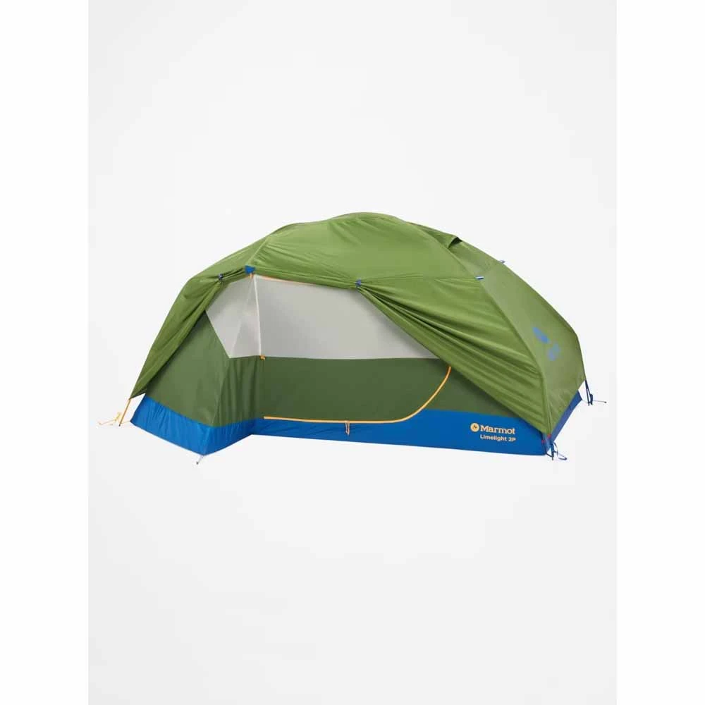 Marmot Limelight 2-Person Tent 4 Marmot Limelight 2-Person Tent - Image 4