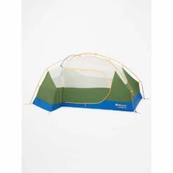 Marmot Limelight 3-Person Tent -Marmot Sales Store marmot limelight 3 person tent 11