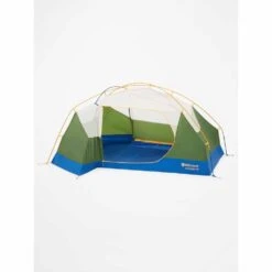 Marmot Limelight 3-Person Tent -Marmot Sales Store marmot limelight 3 person tent 13