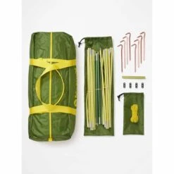 Marmot Limestone 4-Person Tent -Marmot Sales Store marmot limestone 4 person tent 10