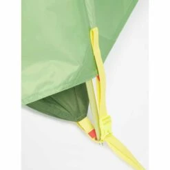 Marmot Limestone 4-Person Tent -Marmot Sales Store marmot limestone 4 person tent 11