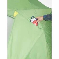 Marmot Limestone 4-Person Tent -Marmot Sales Store marmot limestone 4 person tent 12