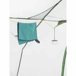 Marmot Limestone 4-Person Tent -Marmot Sales Store marmot limestone 4 person tent 13