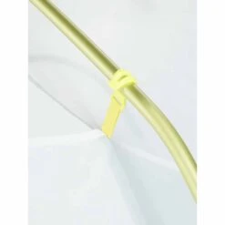 Marmot Limestone 4-Person Tent -Marmot Sales Store marmot limestone 4 person tent 14