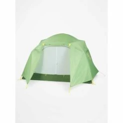 Marmot Limestone 4-Person Tent -Marmot Sales Store marmot limestone 4 person tent 8