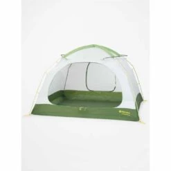Marmot Limestone 4-Person Tent -Marmot Sales Store marmot limestone 4 person tent 9