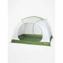Marmot Limestone 6-Person Tent -Marmot Sales Store marmot limestone 6 person tent 11