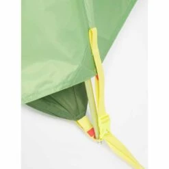 Marmot Limestone 6-Person Tent -Marmot Sales Store marmot limestone 6 person tent 15