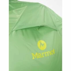 Marmot Limestone 6-Person Tent -Marmot Sales Store marmot limestone 6 person tent 17