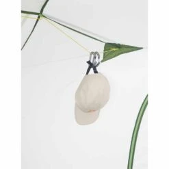 Marmot Limestone 6-Person Tent -Marmot Sales Store marmot limestone 6 person tent 19