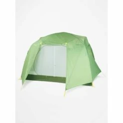 Marmot Limestone 6-Person Tent -Marmot Sales Store marmot limestone 6 person tent 7