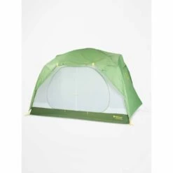 Marmot Limestone 6-Person Tent -Marmot Sales Store marmot limestone 6 person tent 9